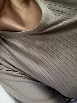 Stelly love26 online show from 10, 4, 2026