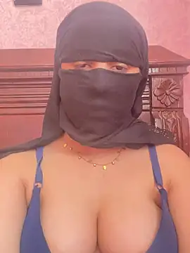 Snapshot of Arabe_Talent chatting on 1, 6, 2026 Arabe Talent online show from 1, 6, 2026