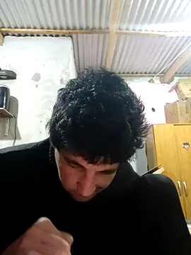 Snapshot of uriakela12 chatting on 1, 7, 2026 uriakela12 online show from 1, 7, 2026