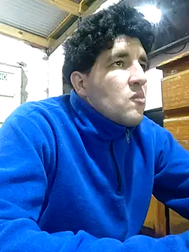 Snapshot of uriakela12 chatting on 22, 7, 2026 uriakela12 online show from 22, 7, 2026
