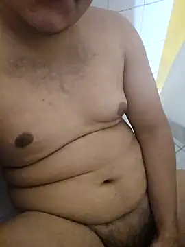 Snapshot of OsitoPeluditoSabrozito chatting on 8, 4, 2026 OsitoPeluditoSabrozito online show from 8, 4, 2026