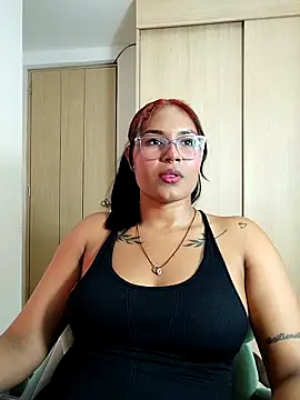 Snapshot of AGATTA0 chatting on 8, 5, 2026 AGATTA0 online show from 8, 5, 2026