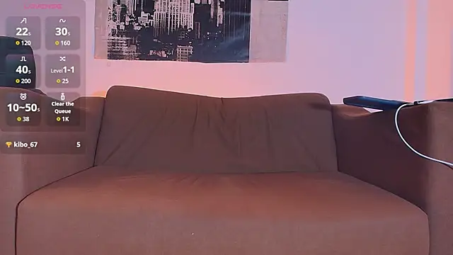 Snapshot of Regan_01 chatting on 20, 6, 2026 Regan 01 online show from 20, 6, 2026