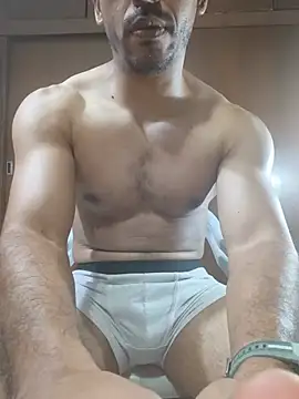 Snapshot of edulovee chatting on 13, 6, 2026 edulovee online show from 13, 6, 2026