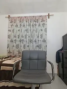 Snapshot of edulovee chatting on 20, 7, 2026 edulovee online show from 20, 7, 2026