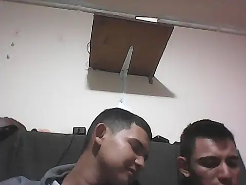 Snapshot of jessju chatting on 9, 4, 2026 jessju online show from 9, 4, 2026