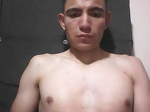 Snapshot of jessju chatting on 9, 4, 2026 jessju online show from 9, 4, 2026