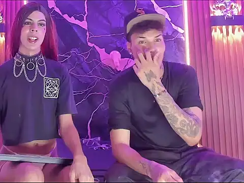 Snapshot of The_Temple_Of_Lust_ chatting on 10, 4, 2026 The Temple Of Lust online show from 10, 4, 2026