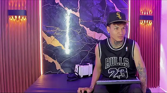 Snapshot of The_Temple_Of_Lust_ chatting on 13, 4, 2026 The Temple Of Lust online show from 13, 4, 2026