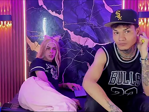 Snapshot of The_Temple_Of_Lust_ chatting on 14, 4, 2026 The Temple Of Lust online show from 14, 4, 2026