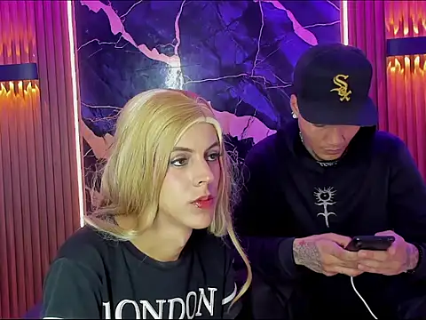 Snapshot of The_Temple_Of_Lust_ chatting on 15, 4, 2026 The Temple Of Lust online show from 15, 4, 2026