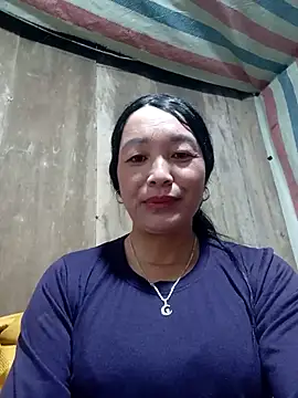 Snapshot of vanlucky2 chatting on 19, 4, 2026 vanlucky2 online show from 19, 4, 2026