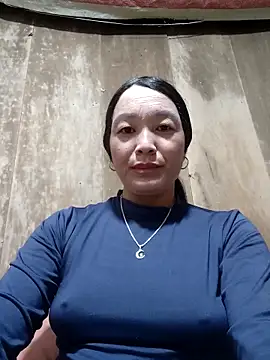 Snapshot of vanlucky2 chatting on 28, 4, 2026 vanlucky2 online show from 28, 4, 2026