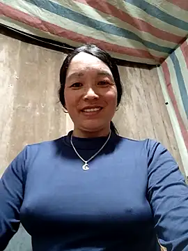 Snapshot of vanlucky2 chatting on 29, 4, 2026 vanlucky2 online show from 29, 4, 2026