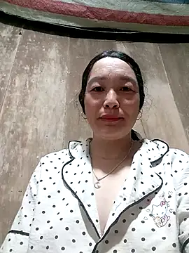 Snapshot of vanlucky2 chatting on 20, 5, 2026 vanlucky2 online show from 20, 5, 2026