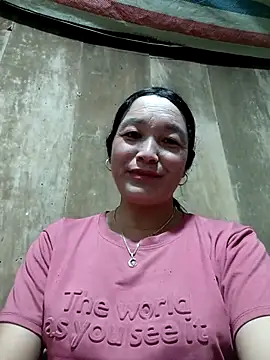 Snapshot of vanlucky2 chatting on 22, 5, 2026 vanlucky2 online show from 22, 5, 2026
