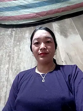 Snapshot of vanlucky2 chatting on 25, 5, 2026 vanlucky2 online show from 25, 5, 2026