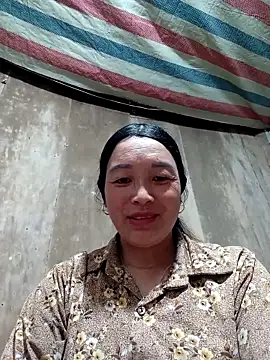 Snapshot of vanlucky2 chatting on 1, 6, 2026 vanlucky2 online show from 1, 6, 2026