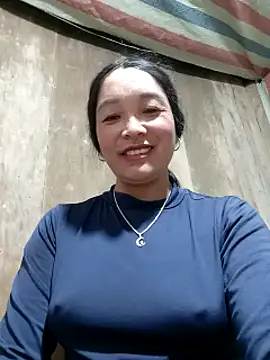 Snapshot of vanlucky2 chatting on 4, 6, 2026 vanlucky2 online show from 4, 6, 2026