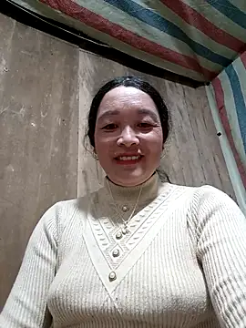 Snapshot of vanlucky2 chatting on 5, 6, 2026 vanlucky2 online show from 5, 6, 2026