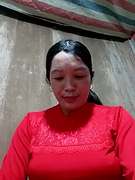 Snapshot of vanlucky2 chatting on 23, 6, 2026 vanlucky2 online show from 23, 6, 2026