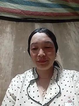Snapshot of vanlucky2 chatting on 30, 6, 2026 vanlucky2 online show from 30, 6, 2026