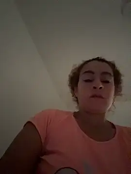 Natigoonzalez online show from 29, 4, 2026