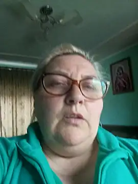Snapshot of AureliaSky598 chatting on 7, 5, 2026 AureliaSky598 online show from 7, 5, 2026