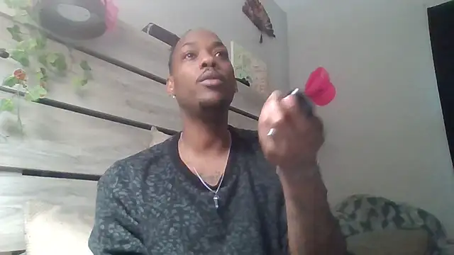 Snapshot of zdaddymm chatting on 10, 5, 2026 zdaddymm online show from 10, 5, 2026