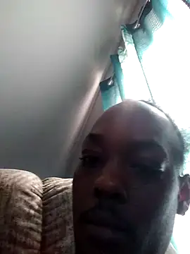 Snapshot of zdaddymm chatting on 11, 5, 2026 zdaddymm online show from 11, 5, 2026