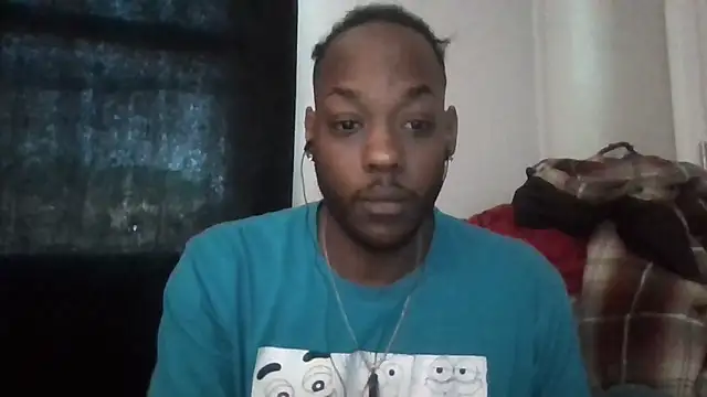 zdaddymm online show from 12, 6, 2026