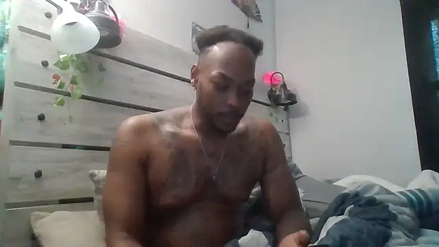 zdaddymm online show from 17, 6, 2026