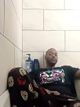 zdaddymm online show from 20, 6, 2026