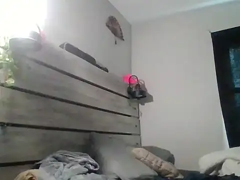 zdaddymm online show from 28, 6, 2026