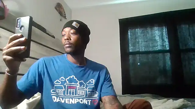 zdaddymm online show from 3, 7, 2026