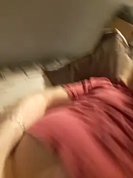 ChrisMtl83 online show from 14, 4, 2026