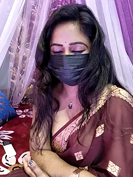 Arohi baby online show from 16, 4, 2026