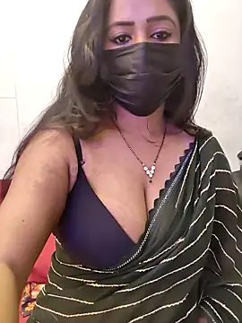 Arohi baby online show from 25, 4, 2026