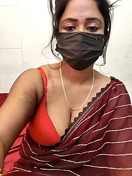 Arohi baby online show from 3, 5, 2026