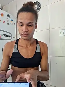 Snapshot of _sexpp chatting on 9, 4, 2026 sexpp online show from 9, 4, 2026