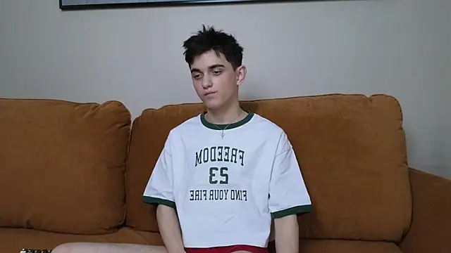 Snapshot of alexander_18_xxl chatting on 21, 6, 2026 alexander 18 xxl online show from 21, 6, 2026