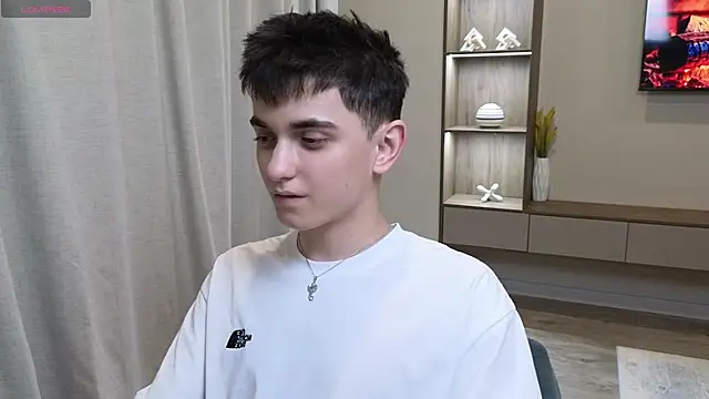 Snapshot of alexander_18_xxl chatting on 25, 7, 2026 alexander 18 xxl online show from 25, 7, 2026