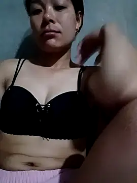 mia0033 online show from 9, 4, 2026