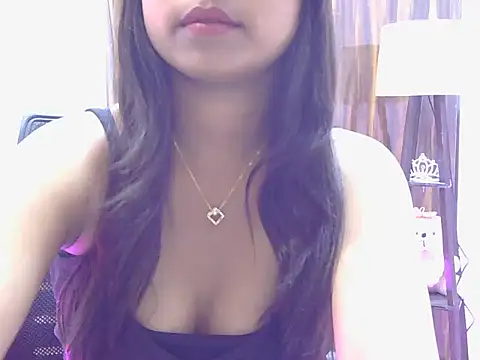 Snapshot of Bold-Ankita chatting on 2, 5, 2026 Bold-Ankita online show from 2, 5, 2026