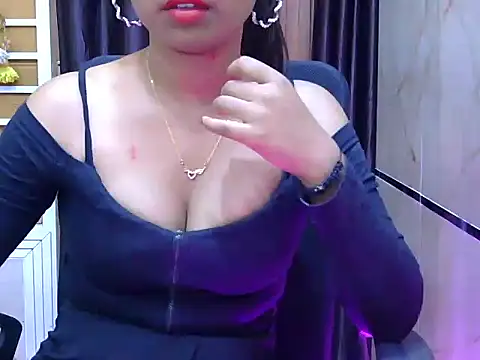 Snapshot of Bold-Ankita chatting on 21, 5, 2026 Bold-Ankita online show from 21, 5, 2026