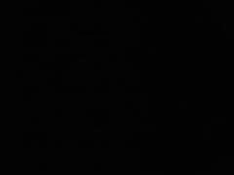 Snapshot of Bold-Ankita chatting on 27, 5, 2026 Bold-Ankita online show from 27, 5, 2026