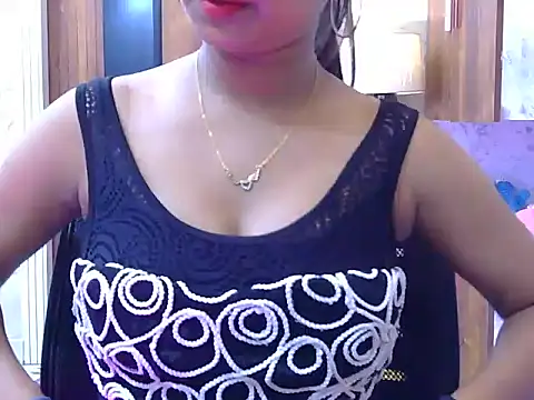 Snapshot of Bold-Ankita chatting on 29, 5, 2026 Bold-Ankita online show from 29, 5, 2026