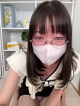 Kannanoko  online show from 13, 4, 2026