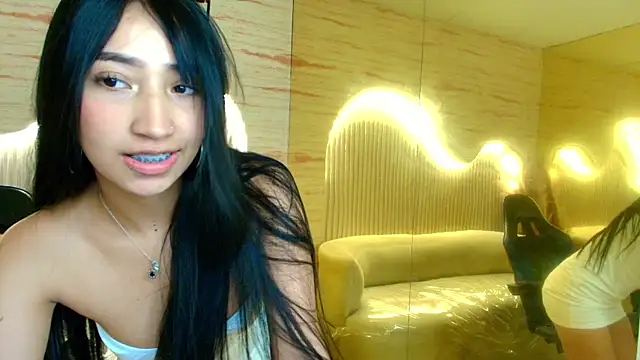 sol  r online show from 14, 7, 2026