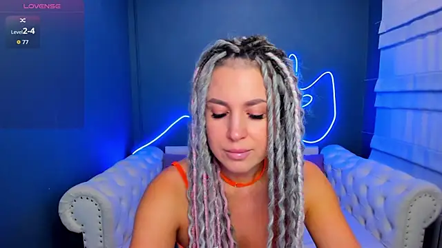 Snapshot of Fire__Dancer chatting on 10, 4, 2026 Fire Dancer online show from 10, 4, 2026